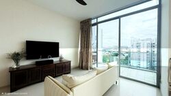 Botannia (D5), Condominium #507468411